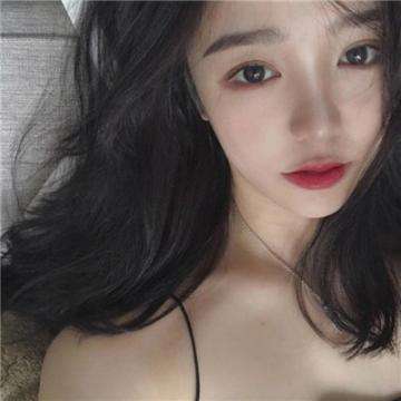 澳门新葡萄新京8883